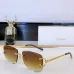 Cartier AAA+ Sunglasses #A66039