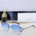 Cartier AAA+ Sunglasses #A66039