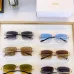 Cartier AAA+ Sunglasses #A66039