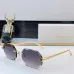 Cartier AAA+ Sunglasses #A66040