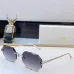 Cartier AAA+ Sunglasses #A66040