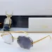 Cartier AAA+ Sunglasses #A66040