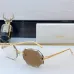 Cartier AAA+ Sunglasses #A66040