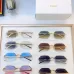 Cartier AAA+ Sunglasses #A66040