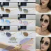 Cartier AAA+ Sunglasses #A66040