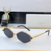 Cartier AAA+ Sunglasses #A66041