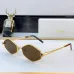 Cartier AAA+ Sunglasses #A66041