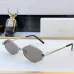 Cartier AAA+ Sunglasses #A66041
