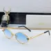 Cartier AAA+ Sunglasses #A66041