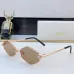 Cartier AAA+ Sunglasses #A66041