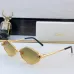 Cartier AAA+ Sunglasses #A66041