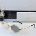 Cartier AAA+ Sunglasses #A66041