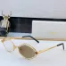 Cartier AAA+ Sunglasses #A66041