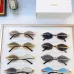 Cartier AAA+ Sunglasses #A66041
