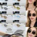 Cartier AAA+ Sunglasses #A66041