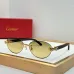Cartier AAA+ Sunglasses #A66042