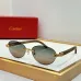 Cartier AAA+ Sunglasses #A66042
