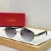 Cartier AAA+ Sunglasses #A66042