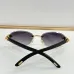 Cartier AAA+ Sunglasses #A66042