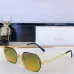 Cartier AAA+ Sunglasses original box #A64066