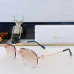 Cartier AAA+ Sunglasses original box #A64068