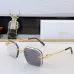 Cartier AAA+ Sunglasses original box #A64070