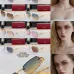 Cartier AAA+ Sunglasses original box #A64074