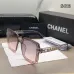 Chanel AAA+ sunglasses Sale #A64346