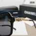 Chanel AAA+ sunglasses Sale #A64348