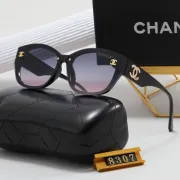 Chanel   Sunglasses #999937283