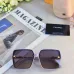 Chanel   Sunglasses #A51546