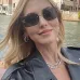 Chanel   Sunglasses #A53358