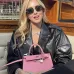 Chanel   Sunglasses #A53358