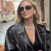 Chanel   Sunglasses #A53358