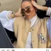 Chanel   Sunglasses #A53358