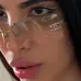 Chanel   Sunglasses #A53358