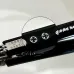 Chrome Hearts  AAA+ Sunglasses #A35422