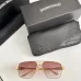 Chrome Hearts  AAA+ Sunglasses #A48435