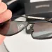 Chrome Hearts  AAA+ Sunglasses #A48435