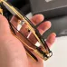 Chrome Hearts  AAA+ Sunglasses #A48435