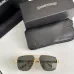 Chrome Hearts  AAA+ Sunglasses #A48435