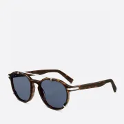 D-ior AAA+ Plane Sunglasses #999925812