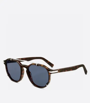 D-ior AAA+ Plane Sunglasses #999925812