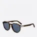D-ior AAA+ Plane Sunglasses #999925812