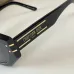 D-ior AAA+ Sunglasses #999933813