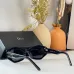 D-ior AAA+ Sunglasses #999933813