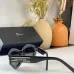 D-ior AAA+ Sunglasses #999933813