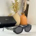 D-ior AAA+ Sunglasses #999933813