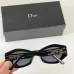 D-ior AAA+ Sunglasses #999933813