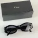 D-ior AAA+ Sunglasses #999933813
